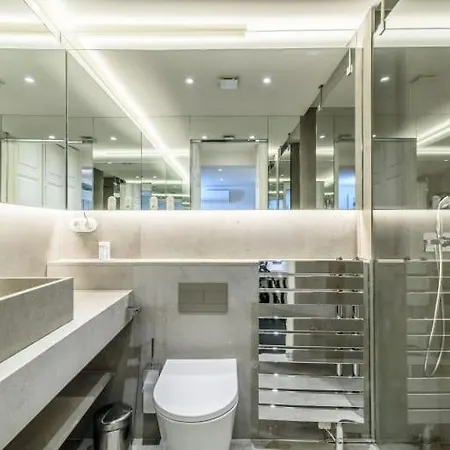 Guestready - Luxury Flat At Lisbon's Downtown Appartement Lisboa