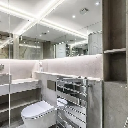 Guestready - Luxury Flat At Lisbon's Downtown Διαμέρισμα