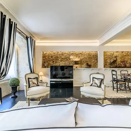 Guestready - Luxury Flat At Lisbon's Downtown Διαμέρισμα