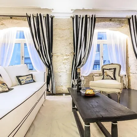 Διαμέρισμα Guestready - Luxury Flat At Lisbon's Downtown Lisboa